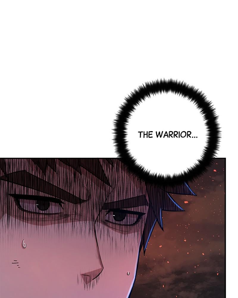 Page 4 of Chapter 7