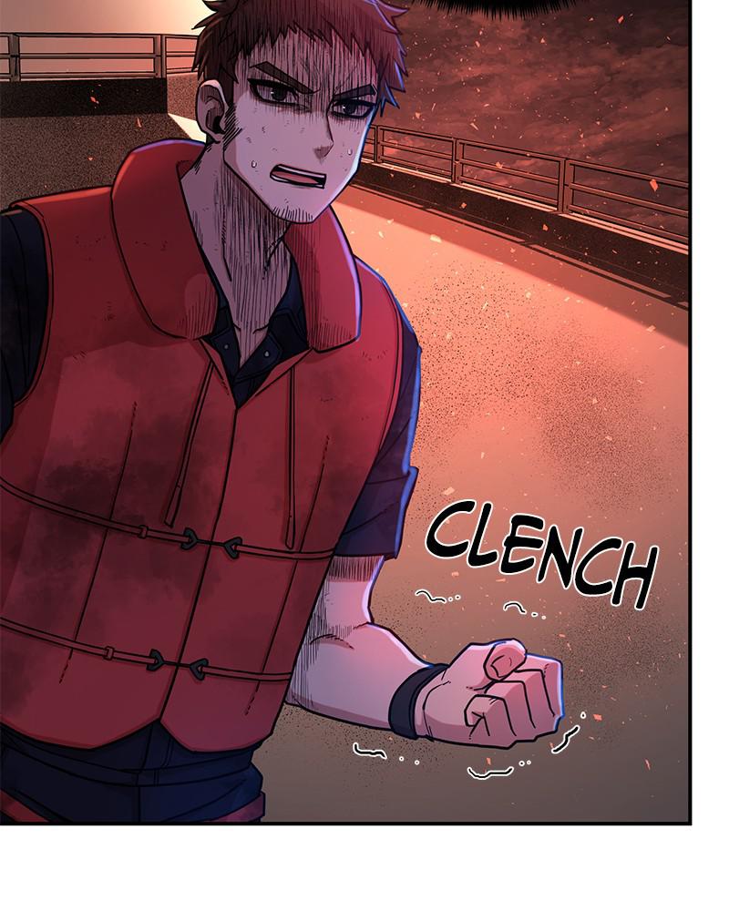 Page 6 of Chapter 7