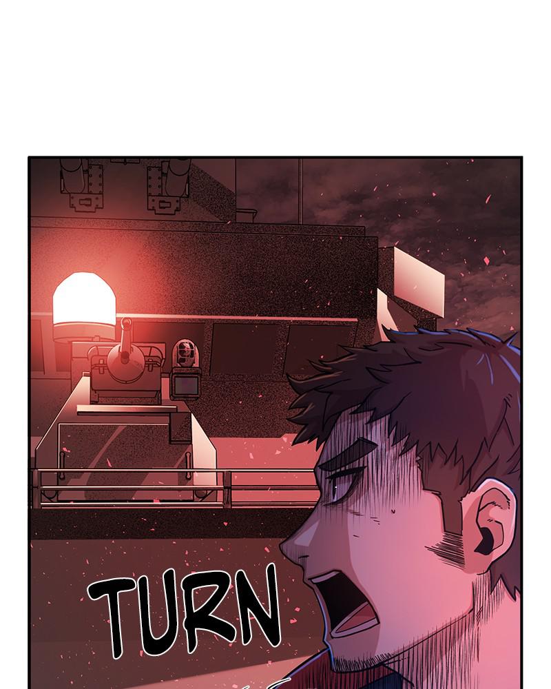 Page 7 of Chapter 7