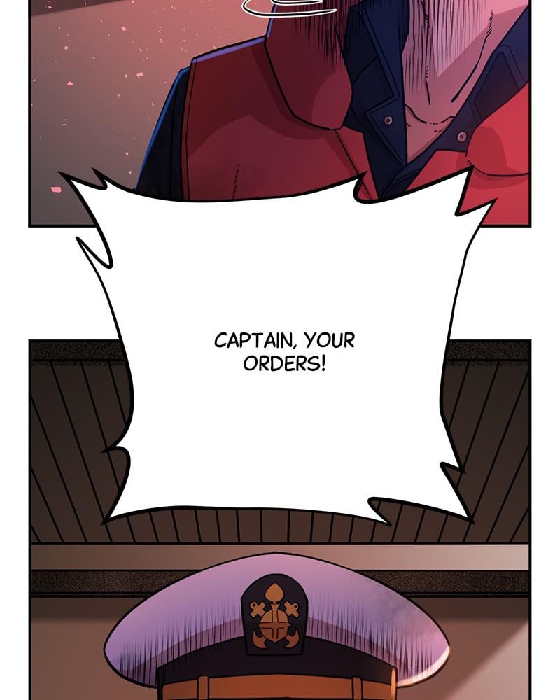 Page 8 of Chapter 7