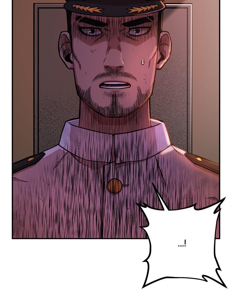 Page 9 of Chapter 7