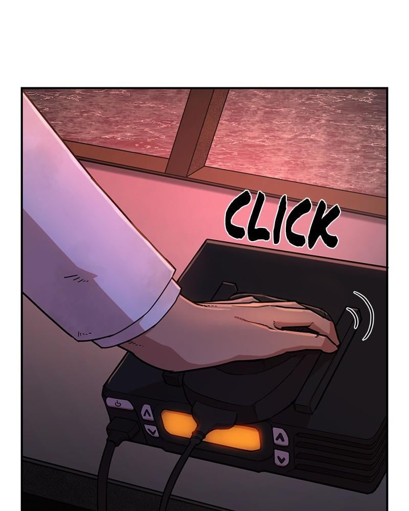 Page 10 of Chapter 7
