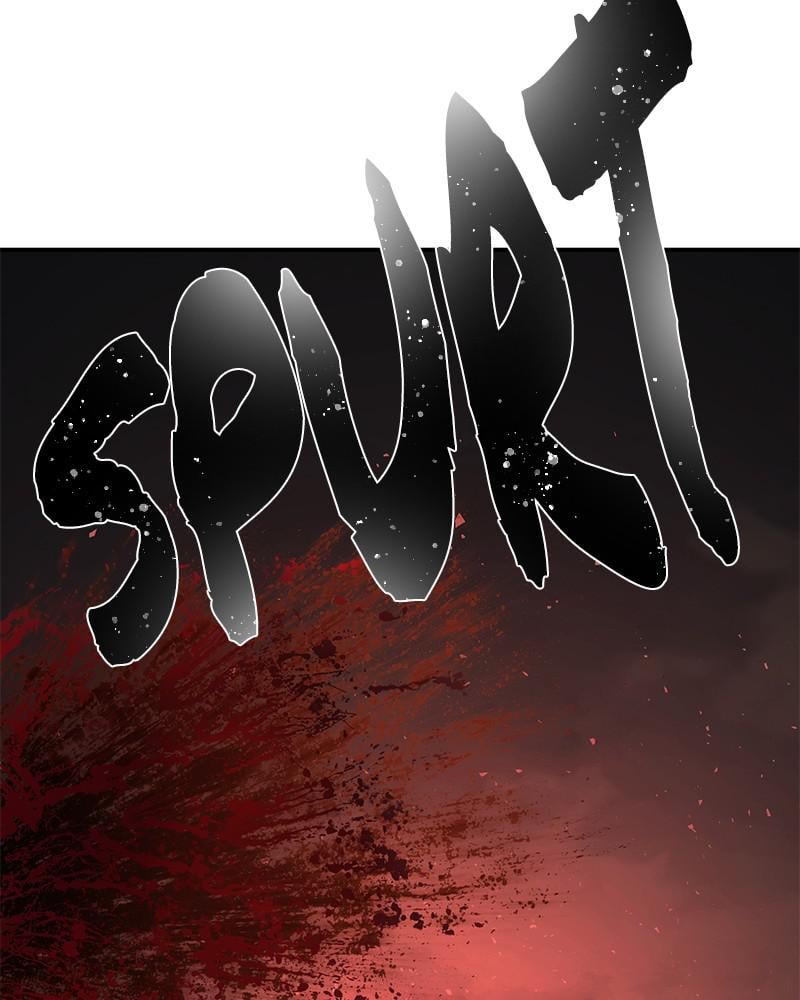 Page 100 of Chapter 7