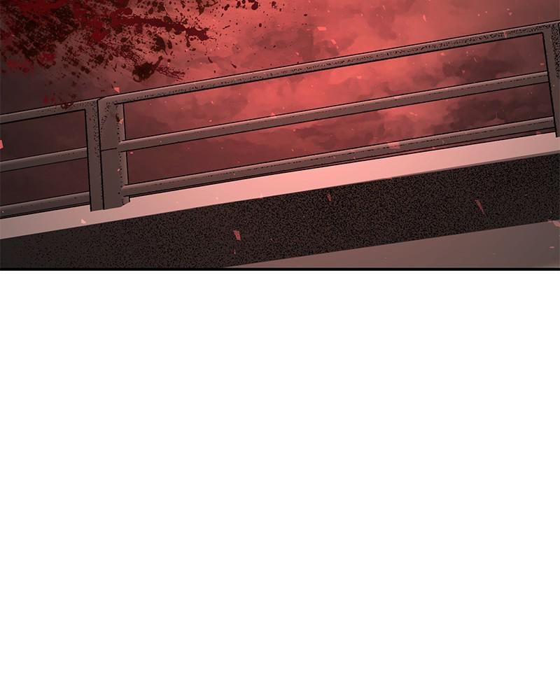 Page 101 of Chapter 7