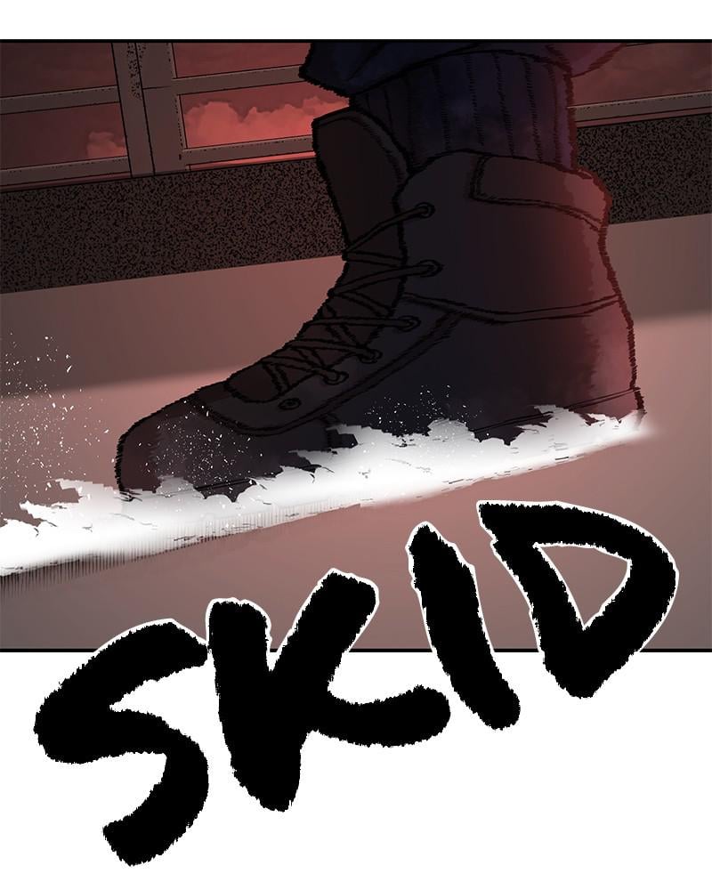 Page 102 of Chapter 7