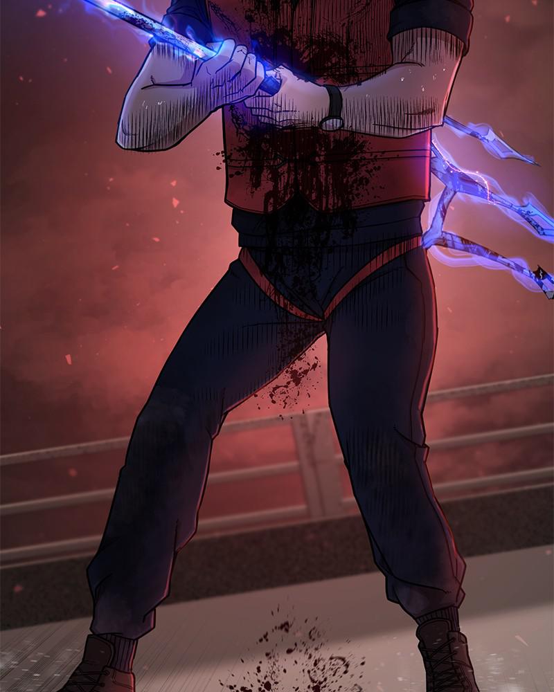 Page 104 of Chapter 7