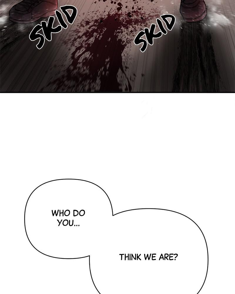 Page 105 of Chapter 7