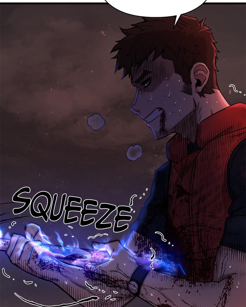 Page 106 of Chapter 7