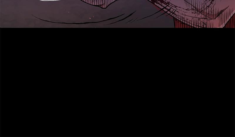 Page 107 of Chapter 7