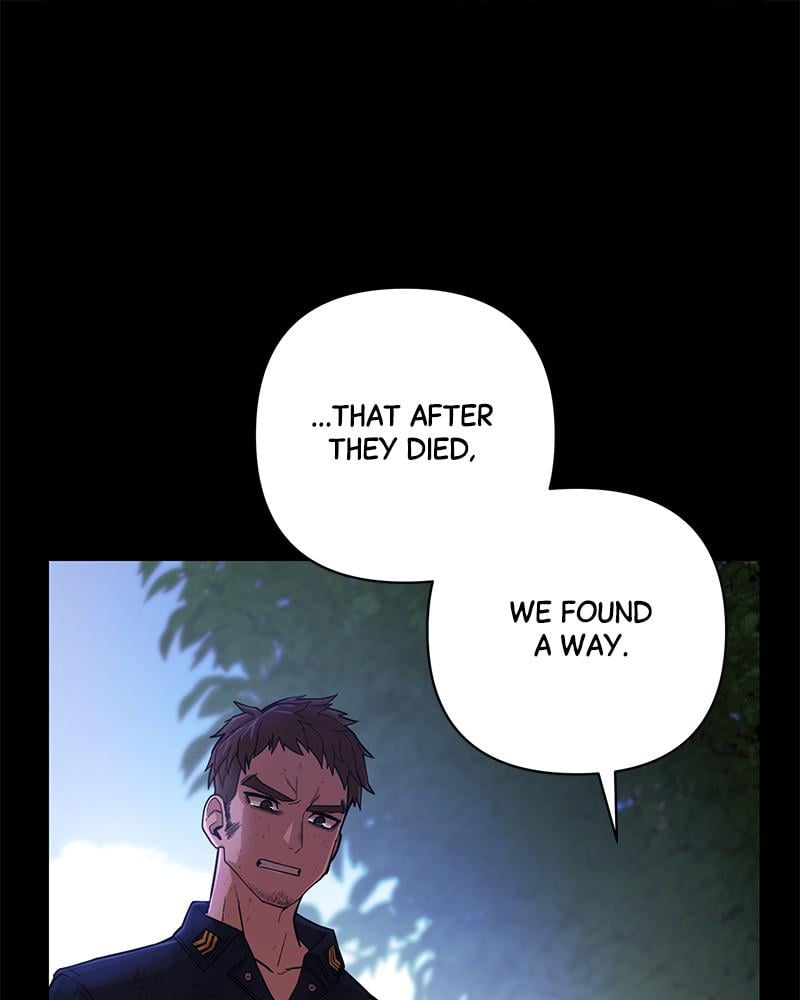 Page 108 of Chapter 7