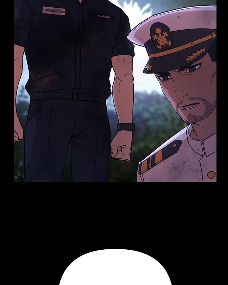 Page 109 of Chapter 7