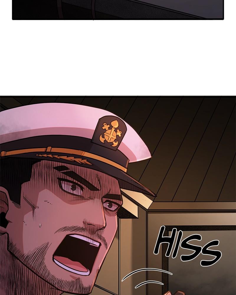 Page 11 of Chapter 7