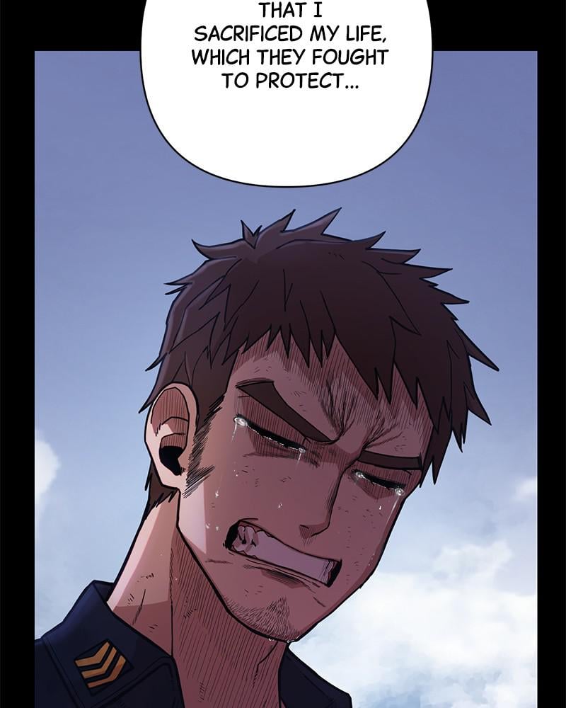 Page 110 of Chapter 7