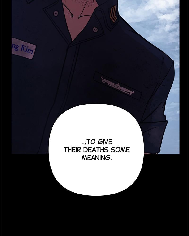 Page 111 of Chapter 7