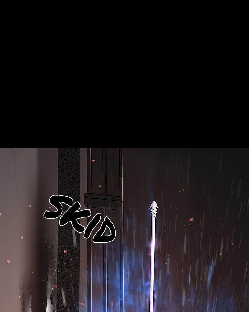 Page 112 of Chapter 7