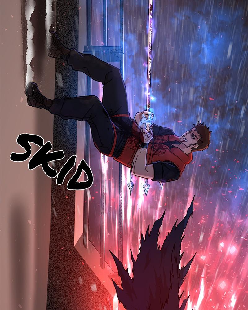Page 113 of Chapter 7