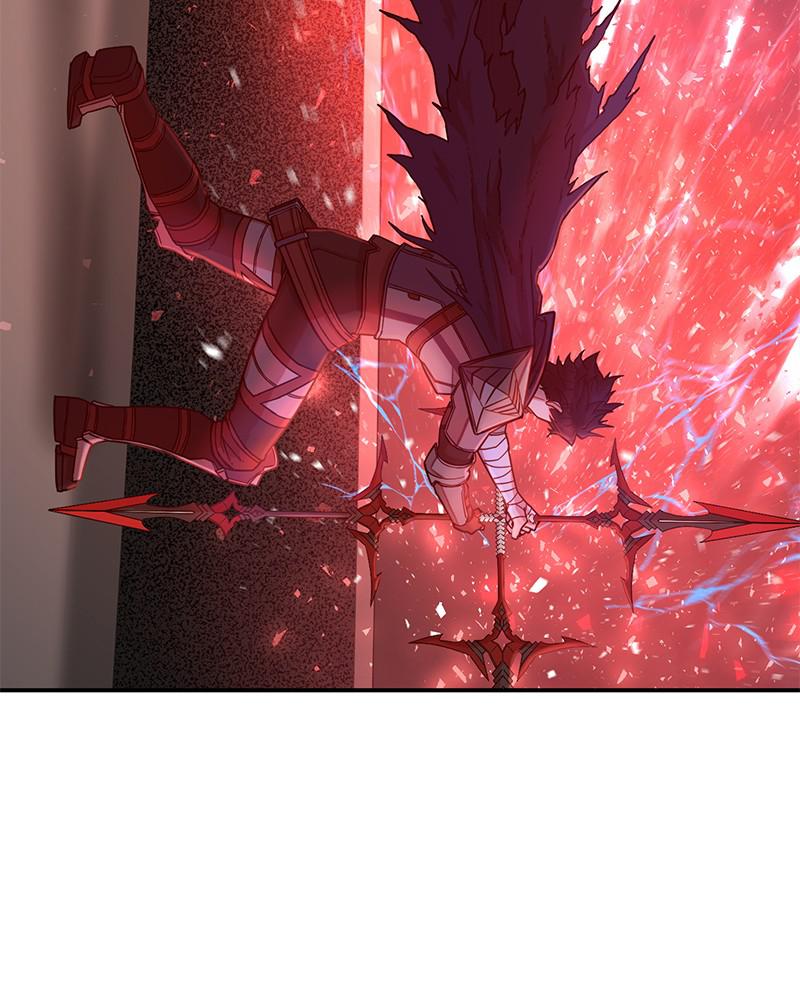 Page 114 of Chapter 7