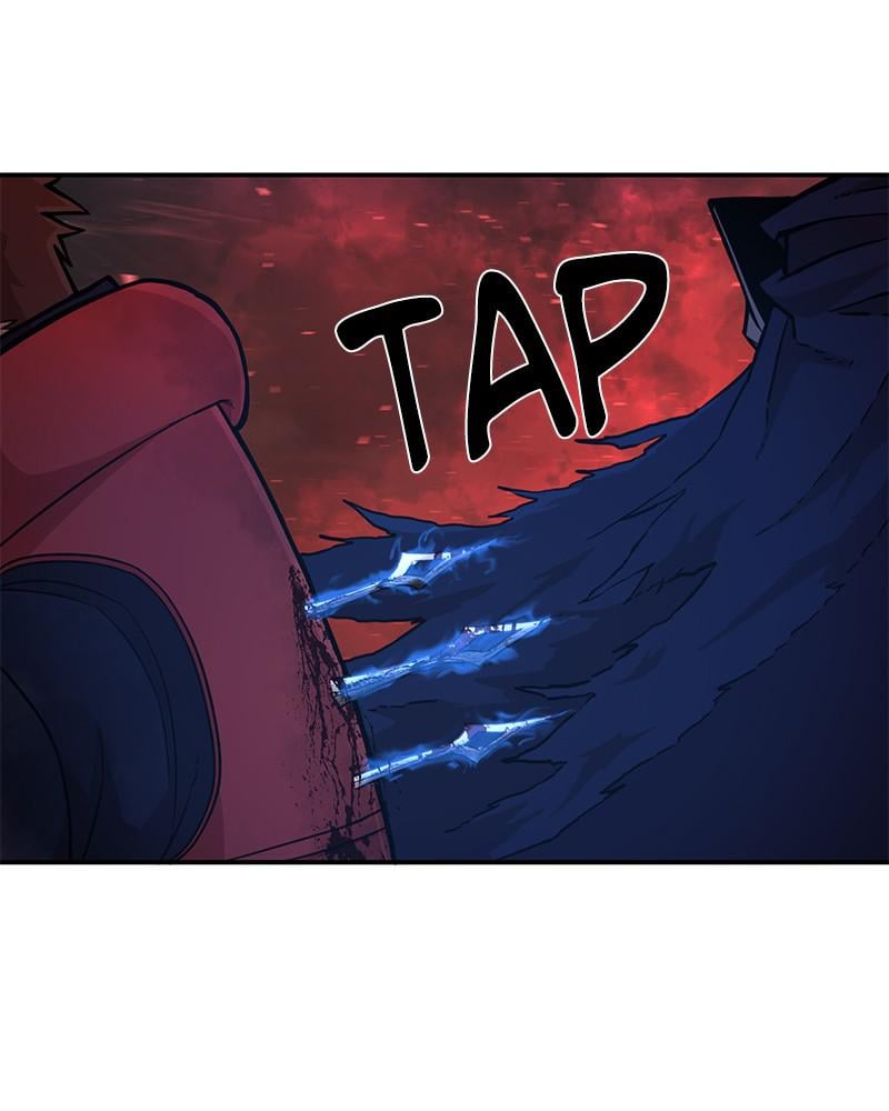 Page 115 of Chapter 7