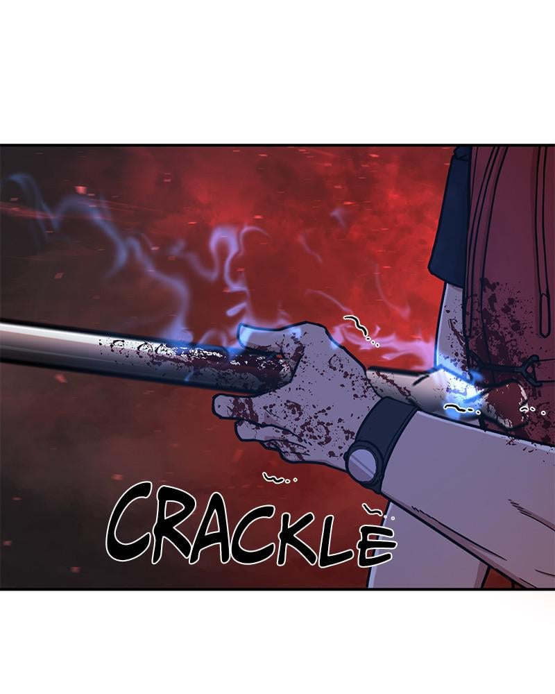 Page 116 of Chapter 7
