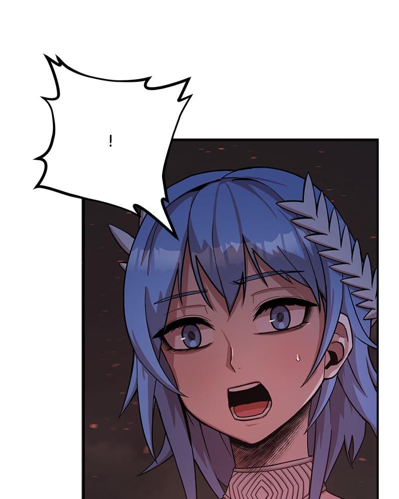 Page 117 of Chapter 7