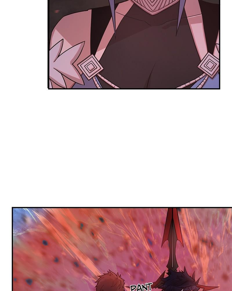 Page 118 of Chapter 7