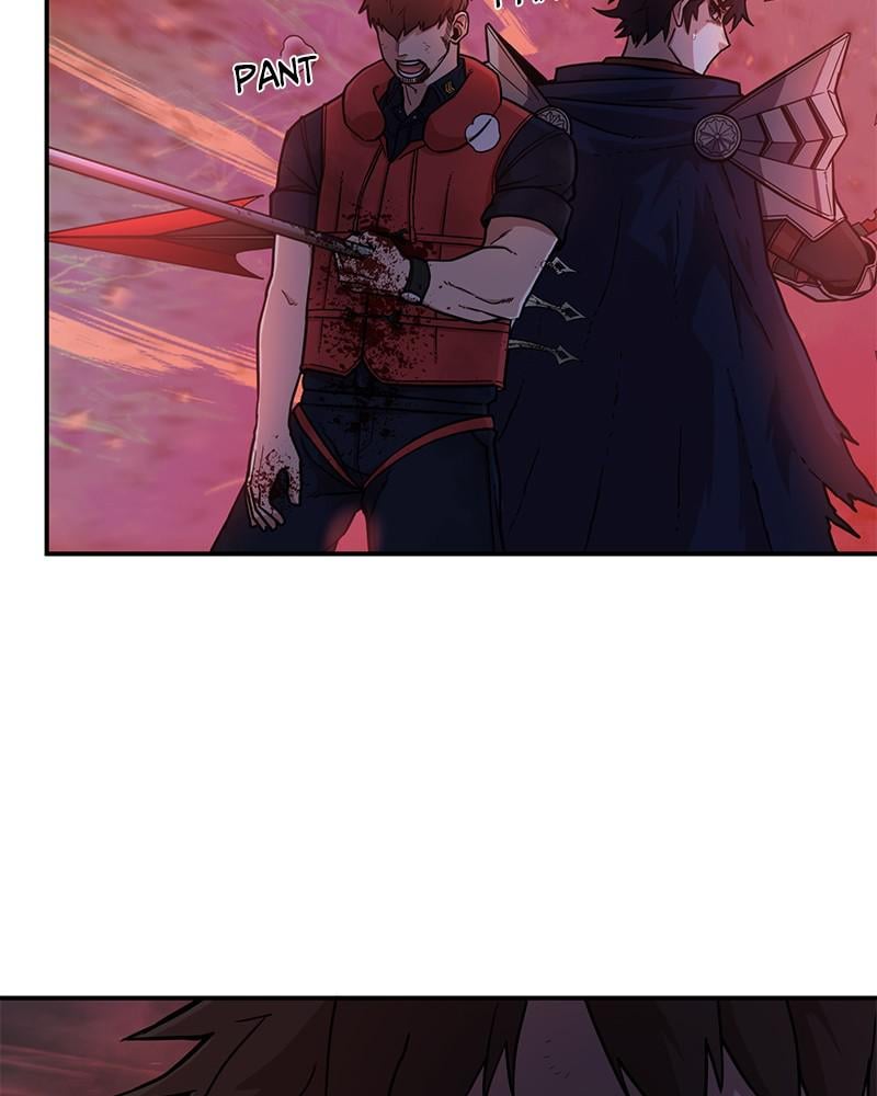 Page 119 of Chapter 7