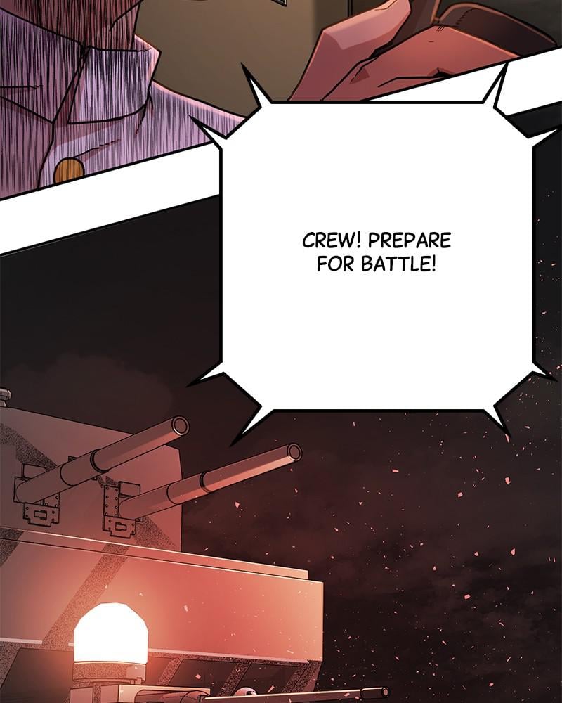 Page 12 of Chapter 7