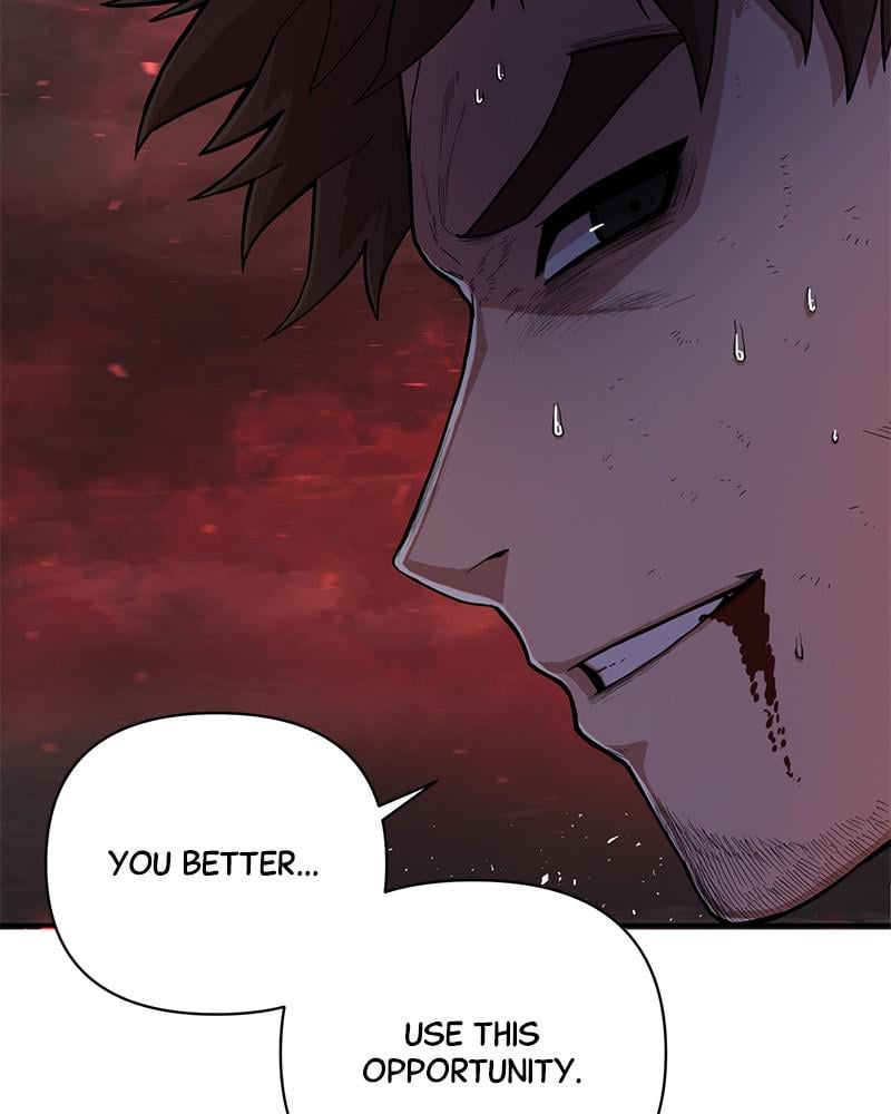 Page 120 of Chapter 7