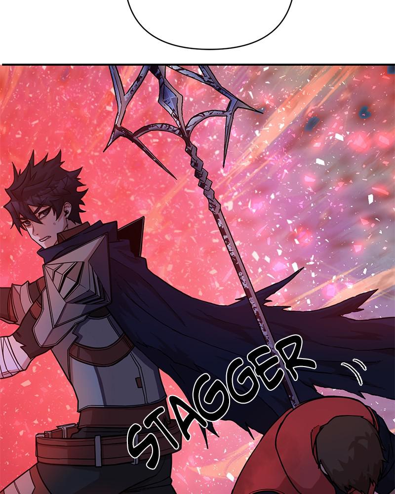 Page 121 of Chapter 7