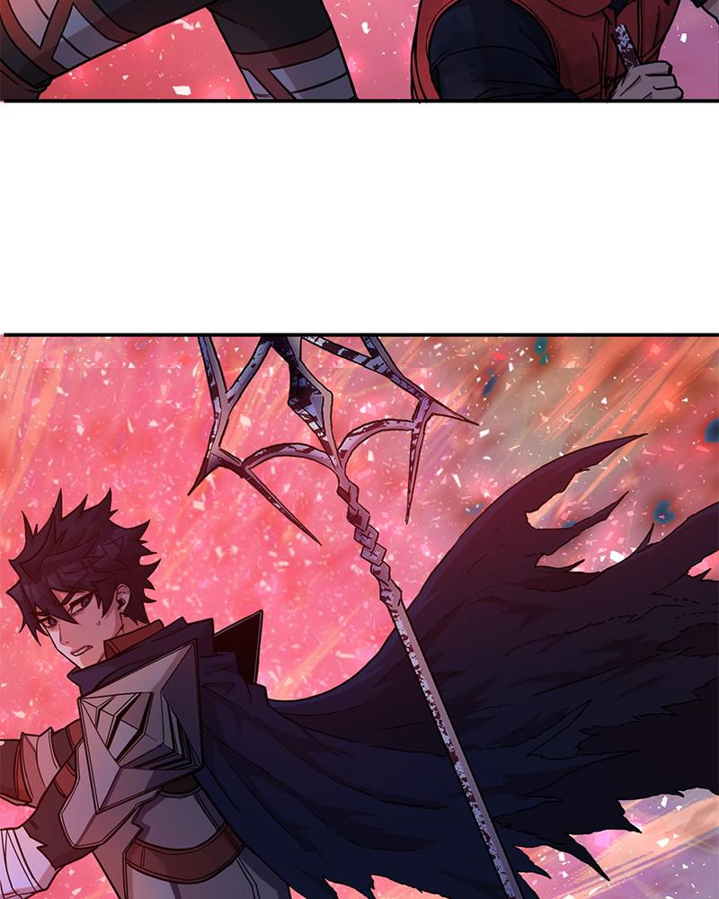 Page 122 of Chapter 7