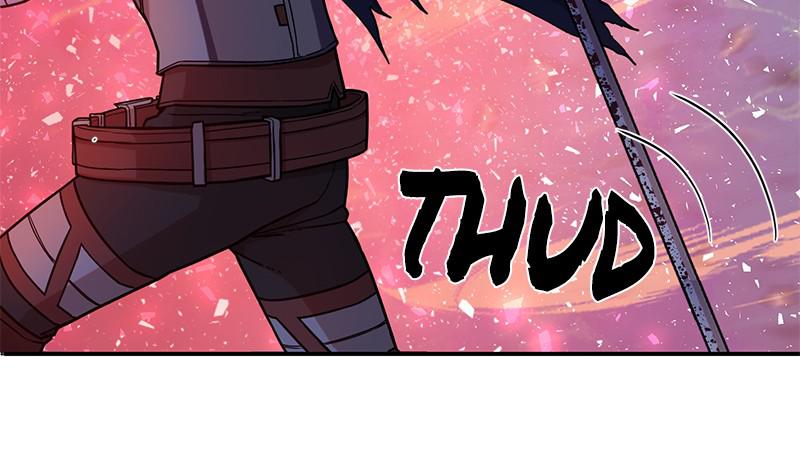 Page 123 of Chapter 7