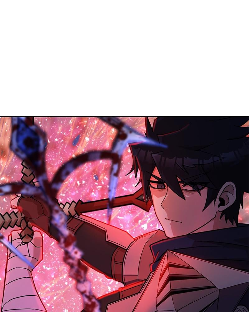 Page 124 of Chapter 7