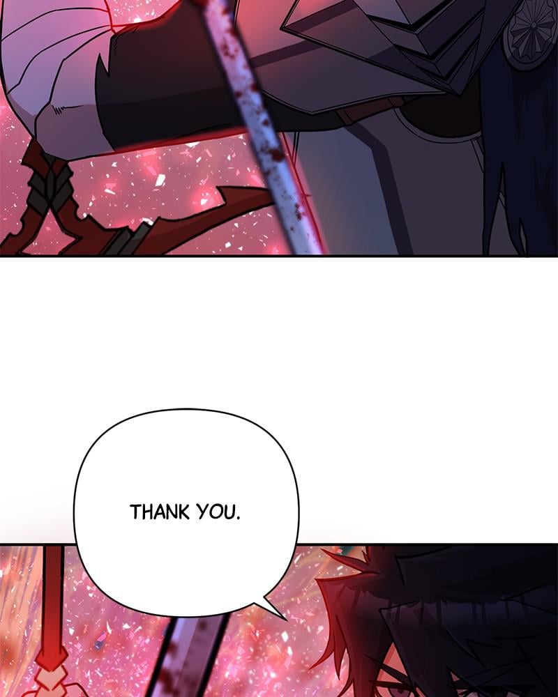 Page 125 of Chapter 7