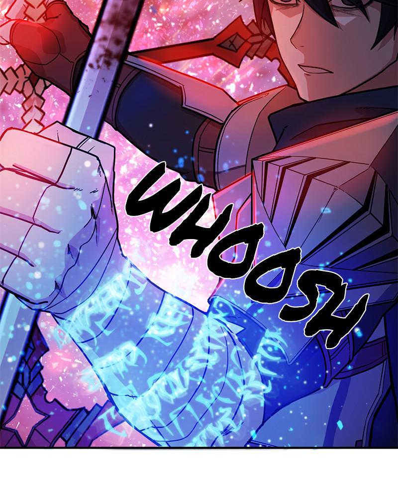 Page 126 of Chapter 7