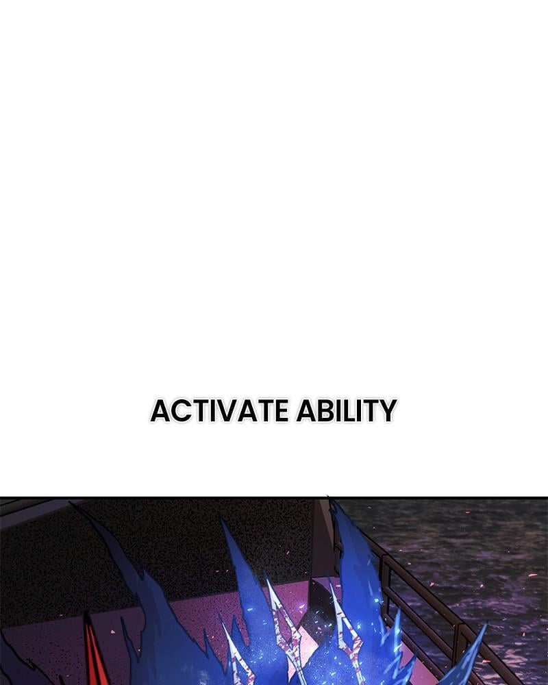 Page 127 of Chapter 7