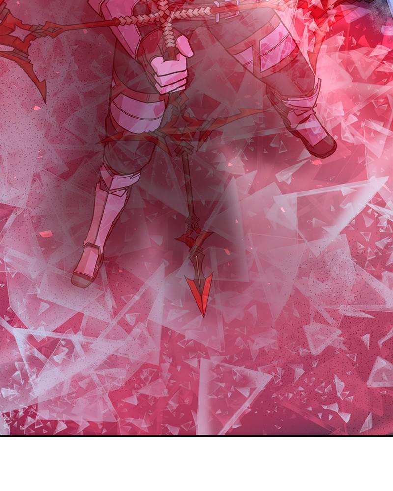 Page 129 of Chapter 7