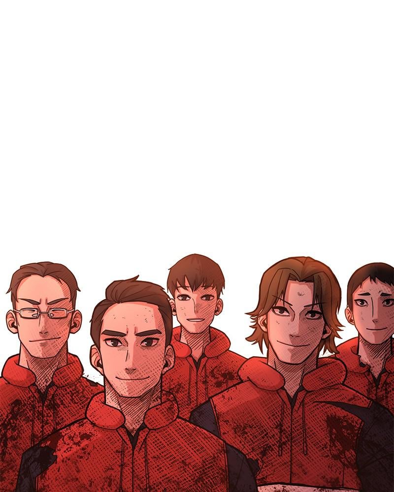 Page 134 of Chapter 7