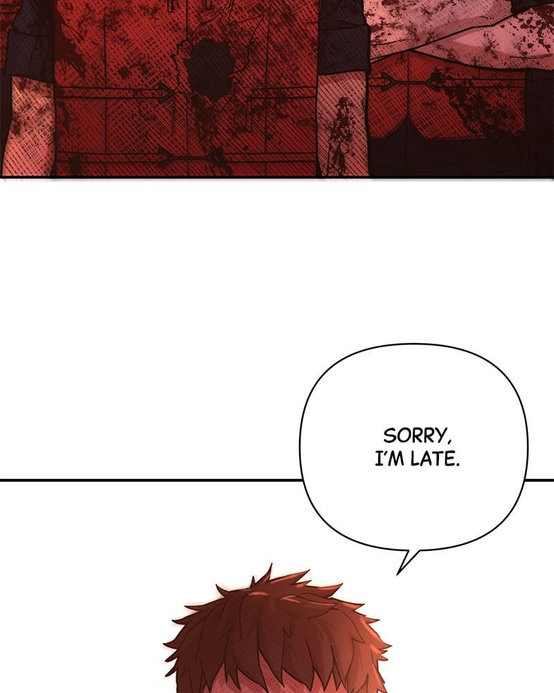 Page 135 of Chapter 7