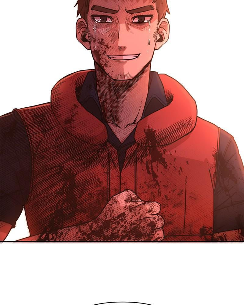 Page 136 of Chapter 7