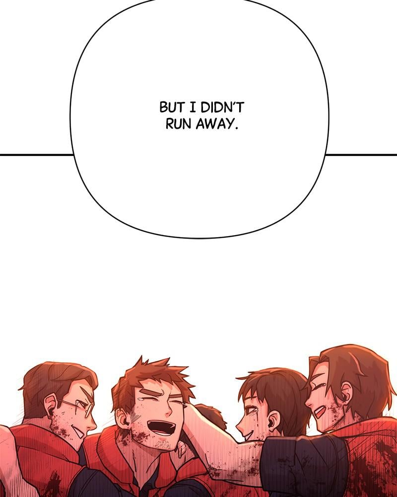 Page 137 of Chapter 7
