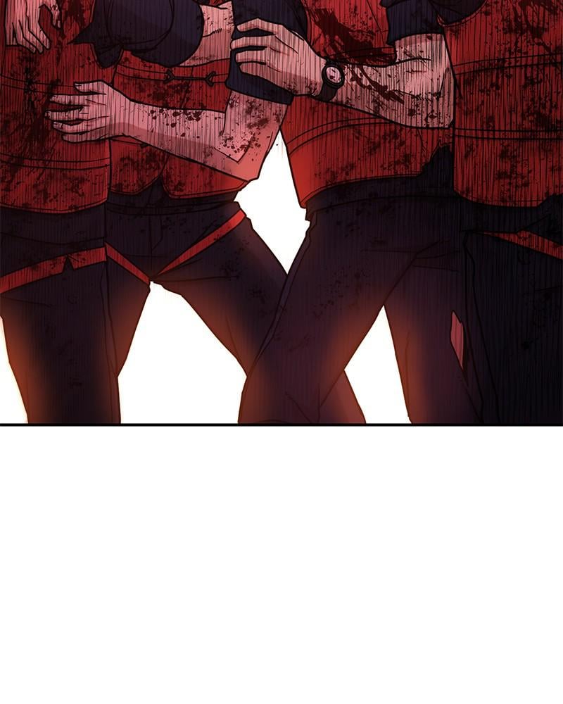 Page 138 of Chapter 7