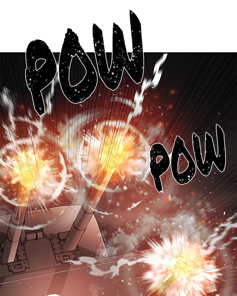 Page 16 of Chapter 7