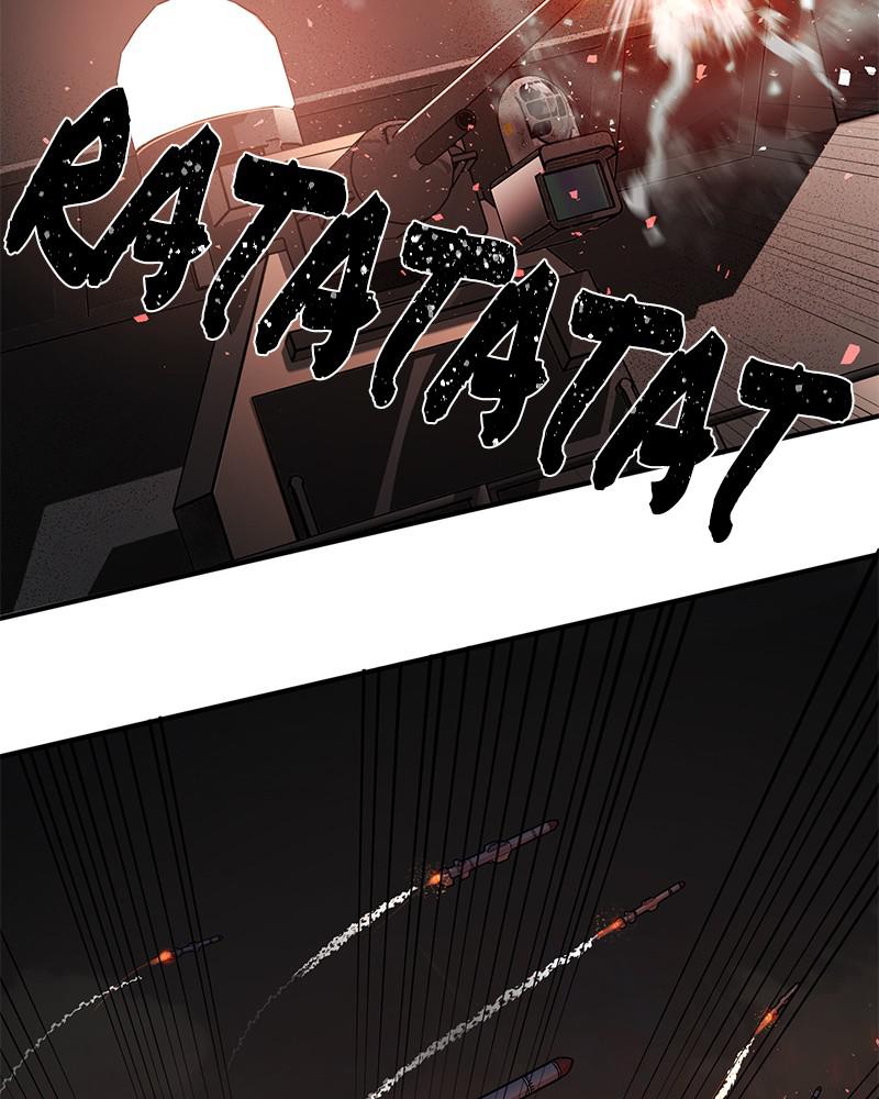 Page 17 of Chapter 7