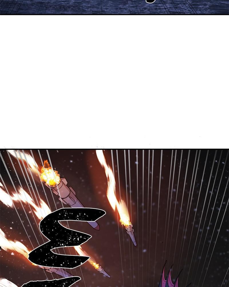 Page 19 of Chapter 7