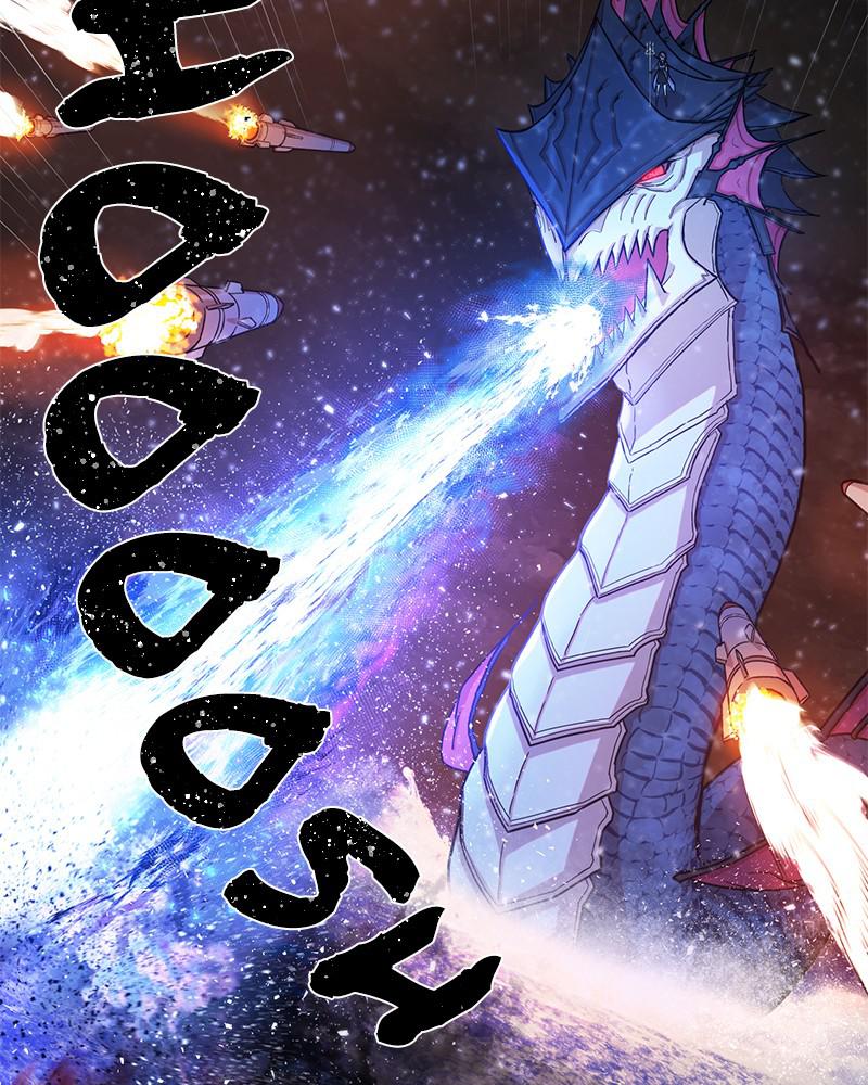 Page 20 of Chapter 7