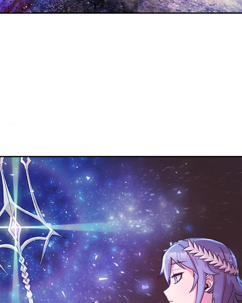 Page 21 of Chapter 7