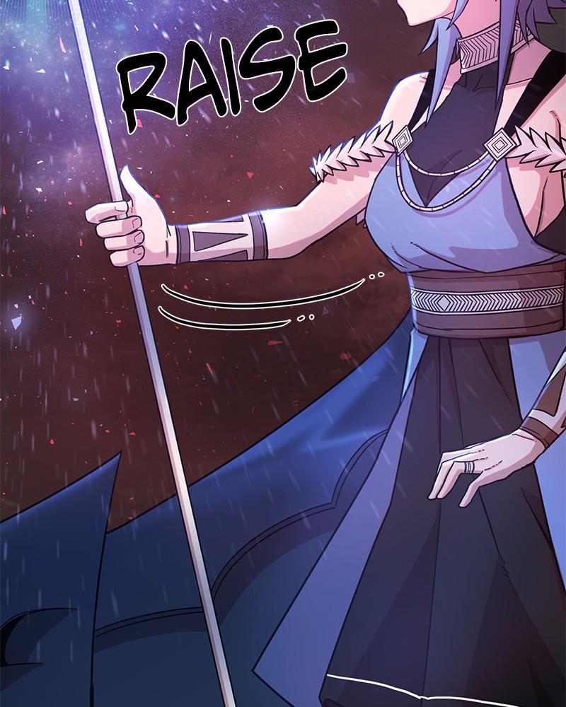 Page 22 of Chapter 7