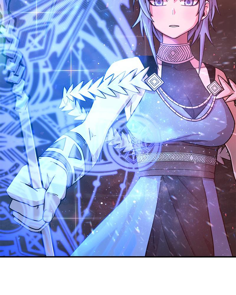 Page 24 of Chapter 7