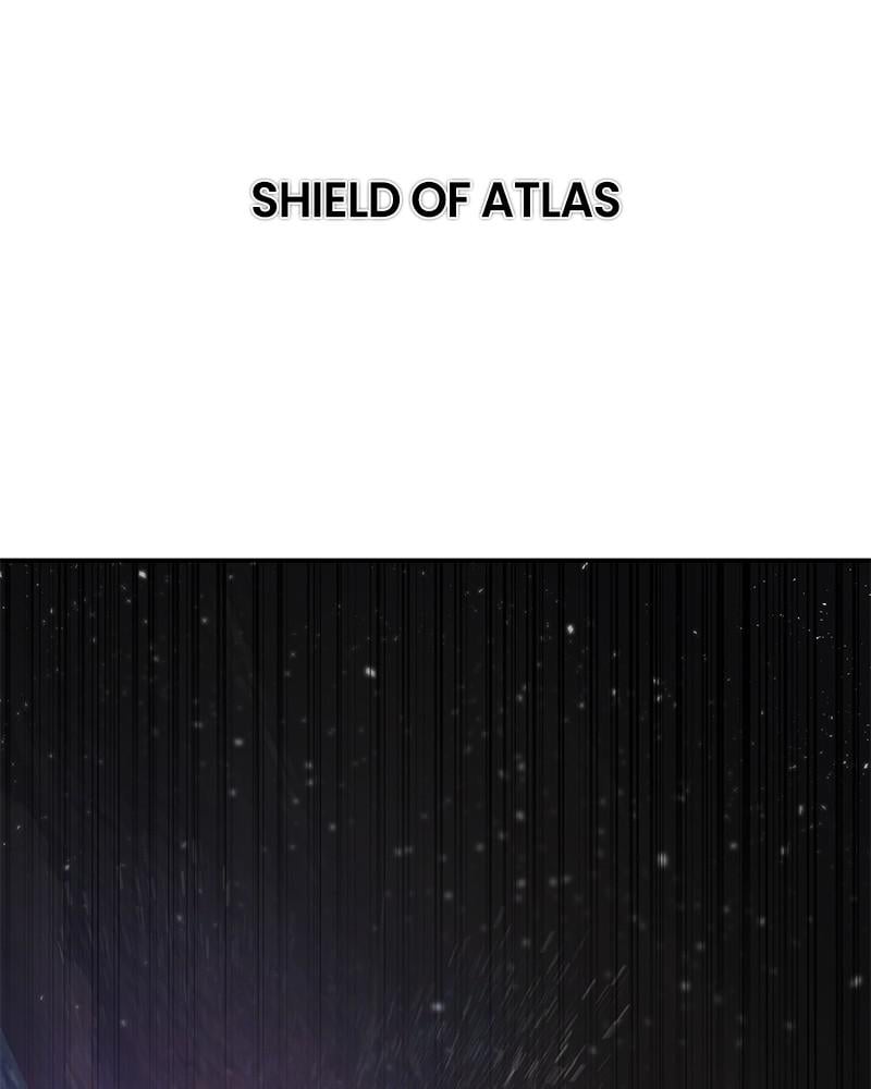 Page 25 of Chapter 7