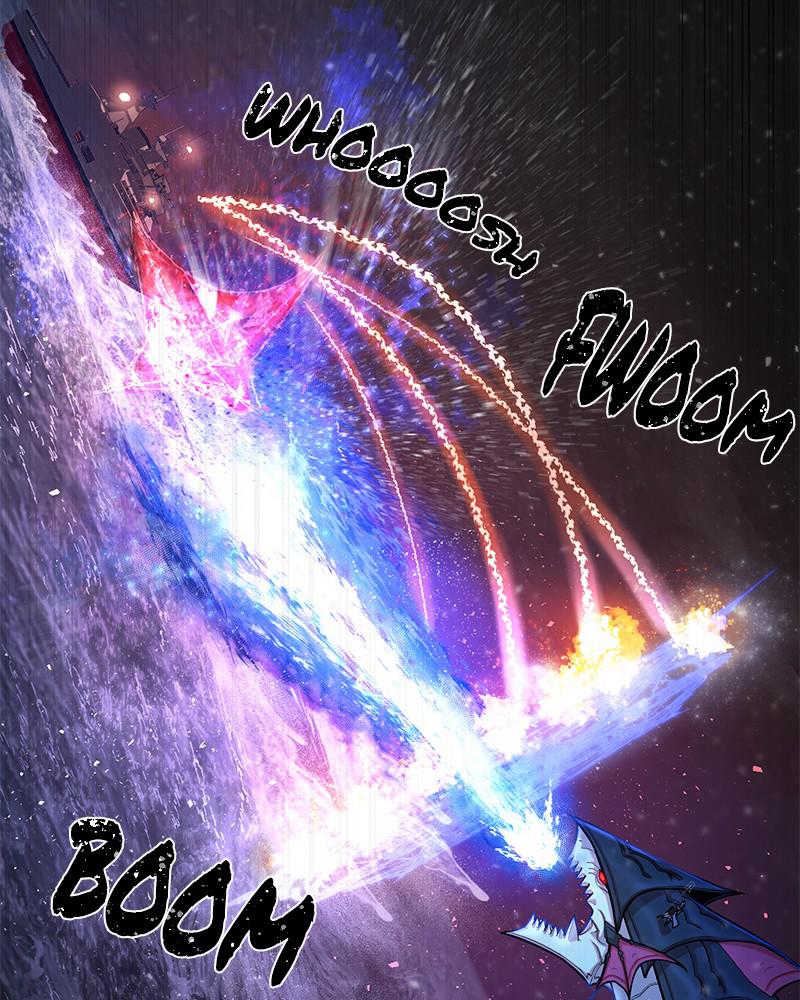 Page 26 of Chapter 7